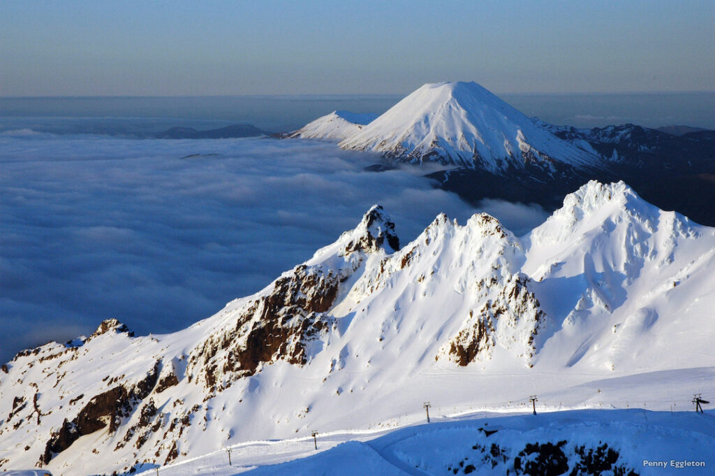 hit-the-slopes-at-some-of-the-best-ski-resorts-in-new-zealand-truly